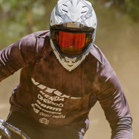 TDS 26